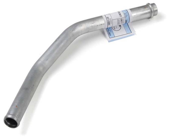 SAAB Bypass Hose 4753869